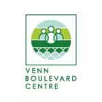 Venn Boulevard Centre